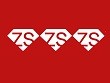 2023年春節(jié)期間商標(biāo)業(yè)務(wù)安排