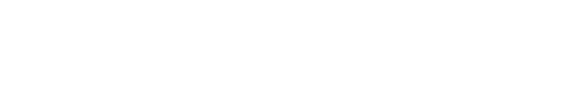 房屋廠房質(zhì)量安全檢測-鋼結(jié)構(gòu)檢測-深圳市誠安建筑檢測鑒定有限公司