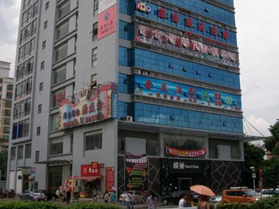 KTV安全檢測 